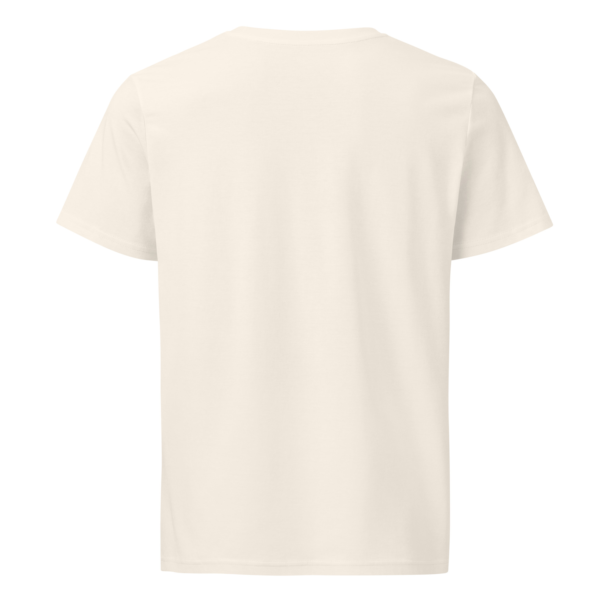 Unisex Organic Raw Earth t-shirt - Image 10