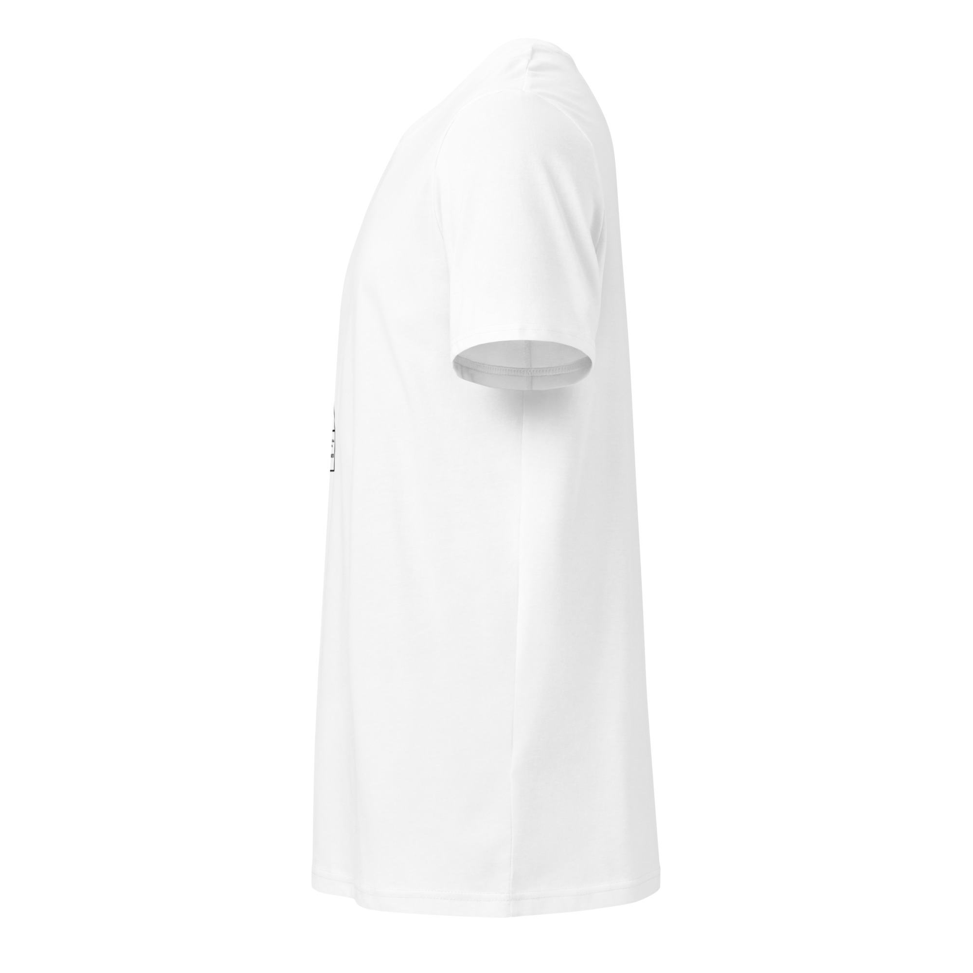 Unisex Organic Raw Earth t-shirt - Image 15